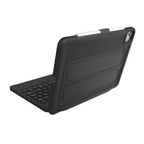 ZAGG Rugged Book 10.9