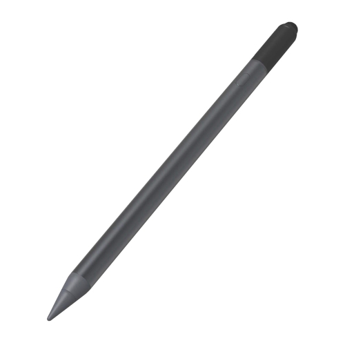 ZAGG  Pro Stylus Better than the Apple Pencil in most cases