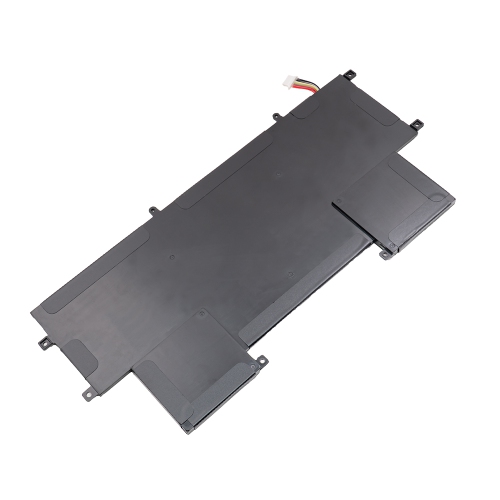 DR. BATTERY Replacement for HP EliteBook Folio G1 1EN92ES P2C88AV P4P84PT HSTNN-IB71 HSTNNIB7I HSTNN-IB7I [7.7V / 32Wh] **Free Shipping**