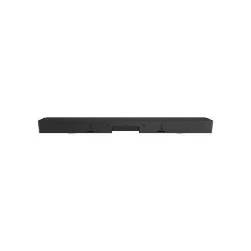 Lenovo Thinksmart Sound Bar 11RTZ9ARUS