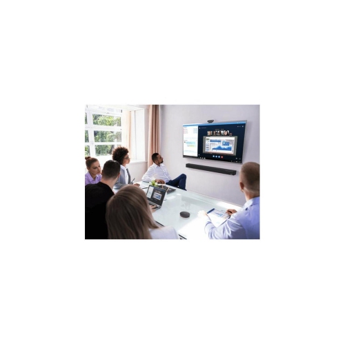 Lenovo Thinksmart Sound Bar 11RTZ9ARUS