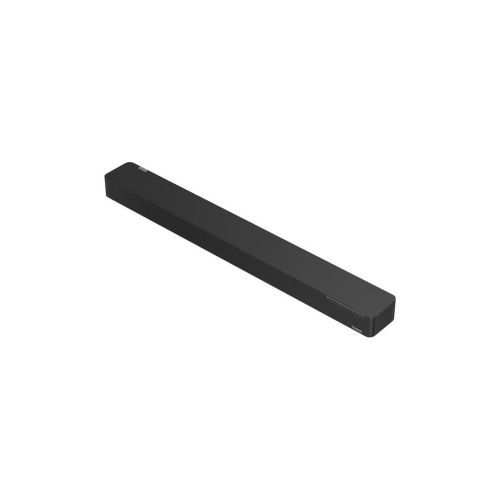 Lenovo Thinksmart Sound Bar 11RTZ9ARUS