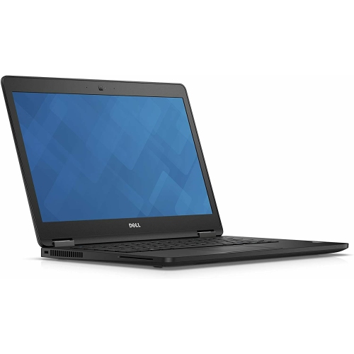 DELL  Refurbished (Good) - Latitude 7470 Ultrabook I5 6300 2.3Ghz 240GB M.2 Intel Graphics