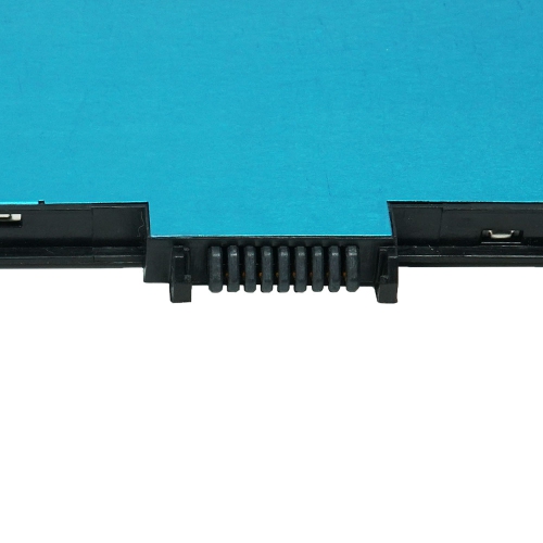 DR. BATTERIE - Remplacement pour Dell Venue 11 Pro / 11 Pro (7139) / 11 Pro 7130 / 11 Pro 7139 / 0VJF0X / 0VT26R / HXFHF [7.4V / 4855mAh / 36Wh]