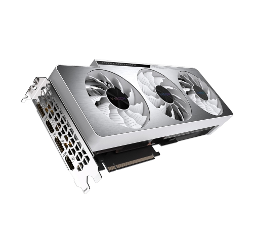 GIGABYTE RTX3070 TI GEFORCE VISION OC 8GB GDDR6X GV-N307TVISIONOC-8GD