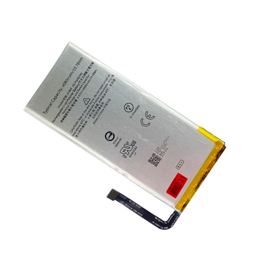 Replacement Battery GTB1F 4080 mAh For Google Pixel 5