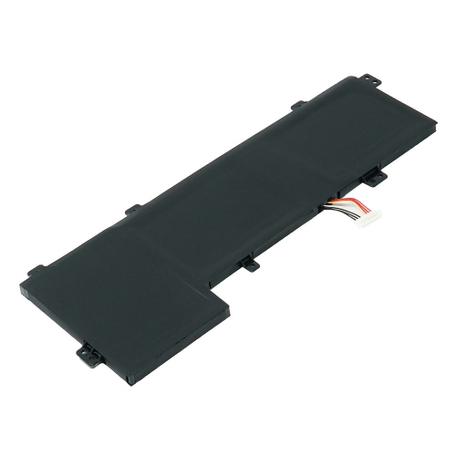 DR. BATTERY Replacement Laptop Battery 0B200-02030000 B31N1534 for Asus Zenbook UX510UX-DM163T UX510UXK [11.4V / 48Wh] **Free Shipping**