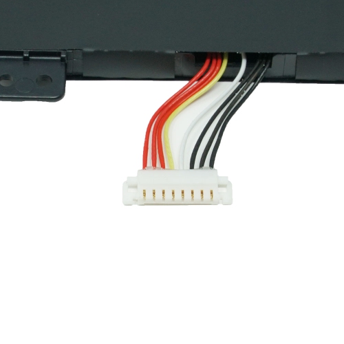 DR. BATTERY Replacement Laptop Battery 0B200-02030000 B31N1534 for Asus Zenbook UX510UX-DM163T UX510UXK [11.4V / 48Wh] **Free Shipping**