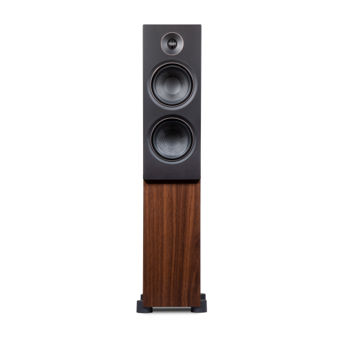 PSB Alpha T20 Floorstanding Speaker Pair
