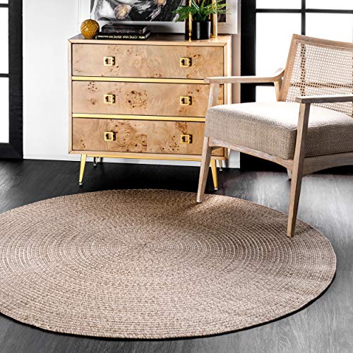 indoor oval area rugs