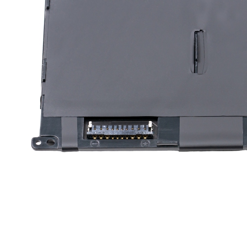 DR. BATTERY - Replacement for Dell Alienware M15 2020 M17 R3 P45E / M17 R4 / ALW15M-5758W / 69KF2 / 70N2F / M59JH [11.4V / 7545mAh / 86Wh] ***Free