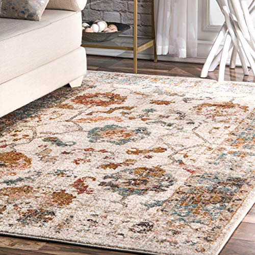 beige area rug 10x12