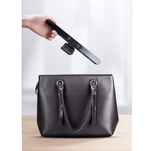 USAMS USB Monitor LED Light Bar - Clip On