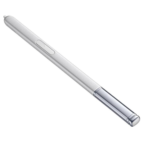 Replacement Touch Stylus S Pen for Samsung Galaxy Note 4, White