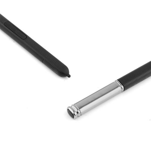 Replacement Touch Stylus S Pen for Samsung Galaxy Note 4, Black