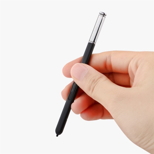 Replacement Touch Stylus S Pen for Samsung Galaxy Note 4, Black