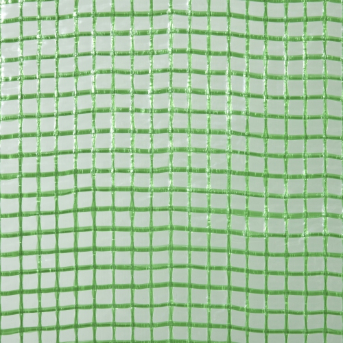 Outsunny 6'x3.3'x5.5' Walk-in Garden Greenhouse with Door and Window, Portable Mini Greenhouse for Plants Flowers Herbs, Steel Outdoor Hot House