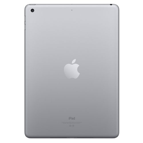 Refurbished (Excellent) - Apple iPad (6th Generation) 32GB WiFi 