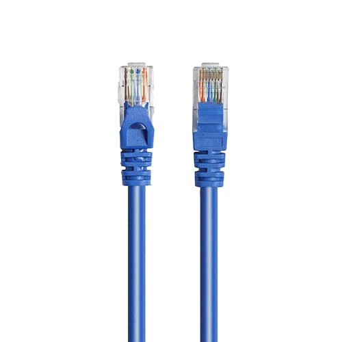 Kopplen 25 FT. CAT.5e Ethernet Cable