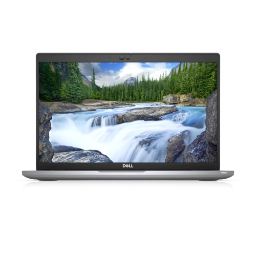 Refurbished | 14" FHD | Core i5 - 256GB SSD - 16GB RAM | 4 Cores @ 4.4 GHz - 11th Gen CPU Certified Refurbished