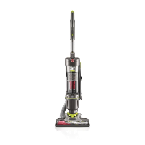 HOOVER Air Steerable Upright Vacuum