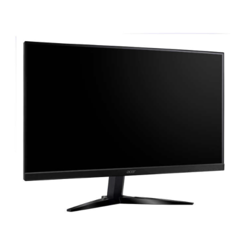 Acer 27-in. KG271 Gaming Monitor (1920 x 1080) | Best Buy Canada
