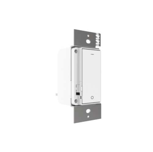 CaveTech Smart Dimmer