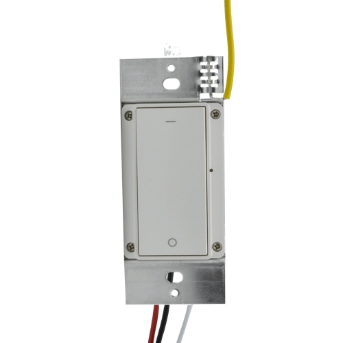 CaveTech Kinetic Remote Switch