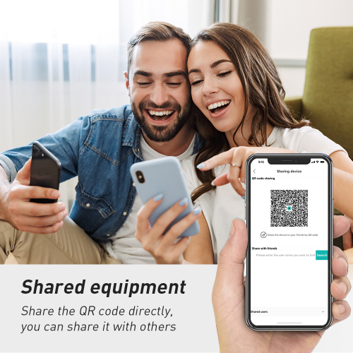 NIERBO Light Bulb Camera, 360 Panoramic Full HD 1080P Home Camera, 2.4GHz WiFi Camera, Dome Surveillance Cameras, Home Baby, Pet Monitor