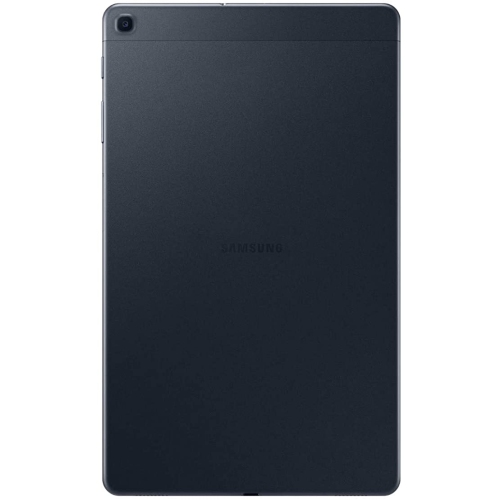 Samsung - Galaxy Tab A - 8.0