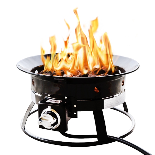 Icon Best Outdoor Portable Propane Gas Fire Pit Canada Outdoor Portable Propane Gas Fire Pit, Best Portable Propane Fire Pit Canada