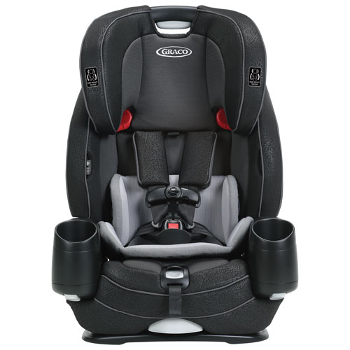 graco nautilus canada