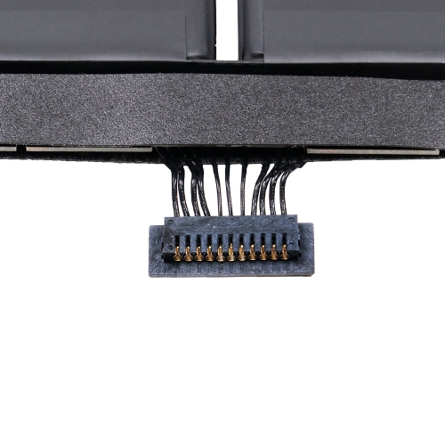 DR. BATTERY - Replacement for A1398 / 020-00079 / A1618 / MJLQ2LL/A / MJLT2LL/A [8755mAh / 99.5Wh / 11.36V] ***Free Shipping***