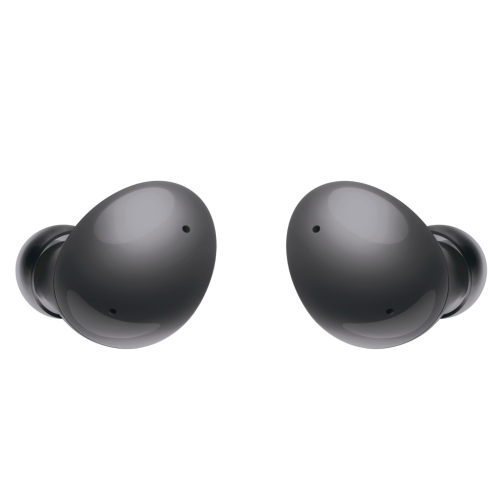 SAMSUNG  - Galaxy Buds2 True Wireless Earbud Headphones - Graphite Best phone ever