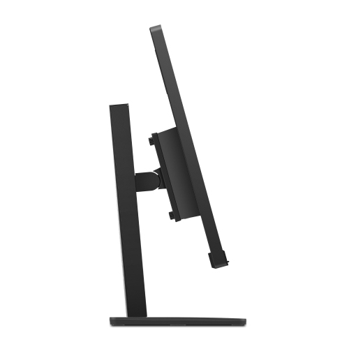 Lenovo ThinkVision 23.8 inch QHD Monitor - E24q-20