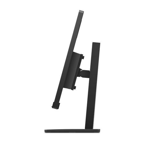 Lenovo ThinkVision 23.8 inch QHD Monitor - E24q-20