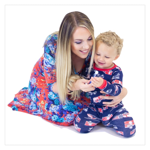 Brilliant Baby Toothbrush by Baby Buddy, for Ages 4-24 Months, Round Head, Bristles Clean All-Around Mouth