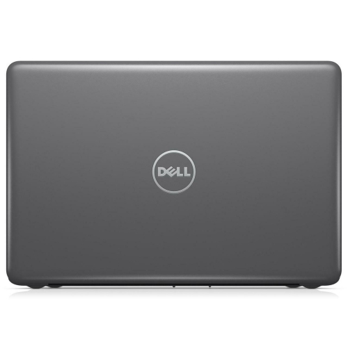 Dell Inspiron 5567, 15.6" 1920 x 1080p Touchscreen Laptop, Core i5 7th Gen, 8GB RAM, 500Gb SSD, Win 10 by DELL - Refurbished condition - Image 5
