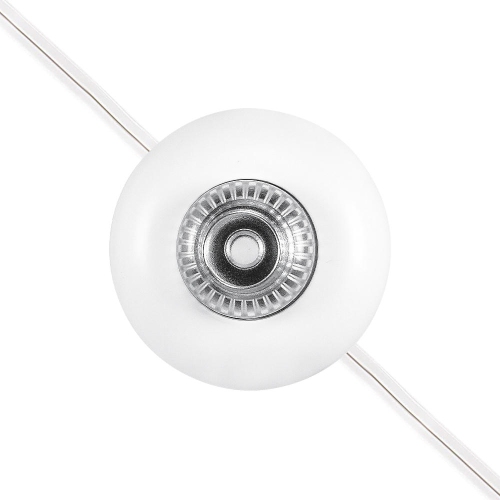 13Ft 2-Prong 3-Outlet Indoor Extension Cord with Foot Switch, 5A/125V/1625W for Lamps, Holiday and Christmas Lights