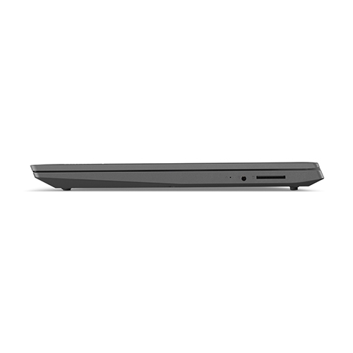 Lenovo 82C500KYUS 15.6” Laptop, 1.0 GHz Intel Core i5-1035G1, 256GB SSD, 8GB DDR4, Windows 10 Home
