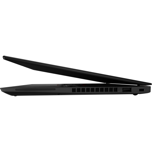 Refurbished - Lenovo Thinkpad X390 13.3" Laptop, Core i5-8365U, 16 GB DDR4, 512 GB SSD, Windows 10 Professional
