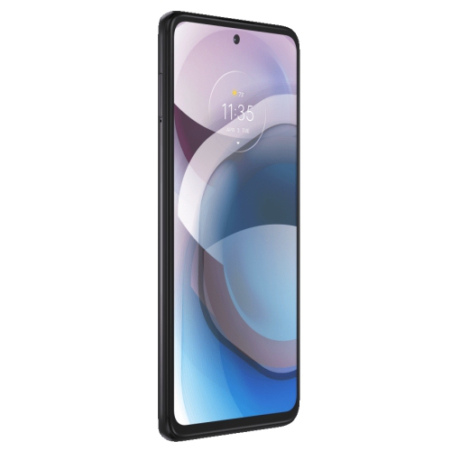 Refurbished - Motorola One 5G Ace 6.7"Â 128Gb Unlocked Android Smartphone - Certified Refurbished