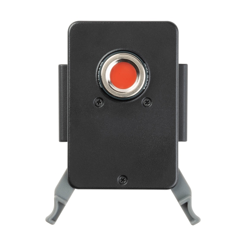 Nite Ize Steelie Squeeze Clamp Best Buy Canada