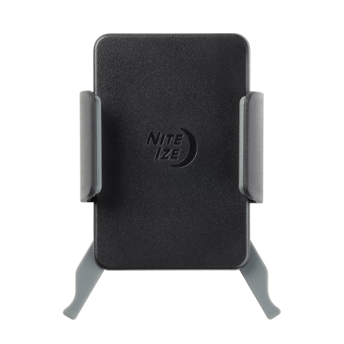 Nite Ize Steelie Squeeze Vent Kit