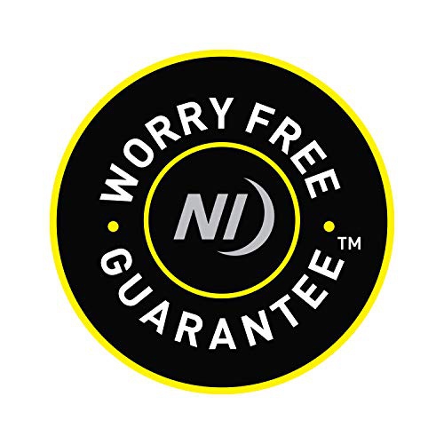 Nite Ize Steelie Squeeze Vent Kit