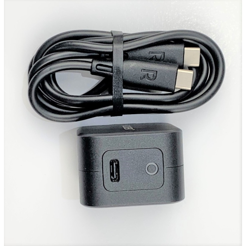 20W Type C USB PD charger Quick Charge Power Delivery charger for Motorola Moto Z3 Z4 Z5 Z3 Play