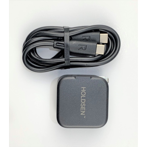 20W Type C USB PD charger Quick Charge Power Delivery charger for Motorola  G6 G6 Plus G7 G7 Plus G7 Power | Best Buy Canada