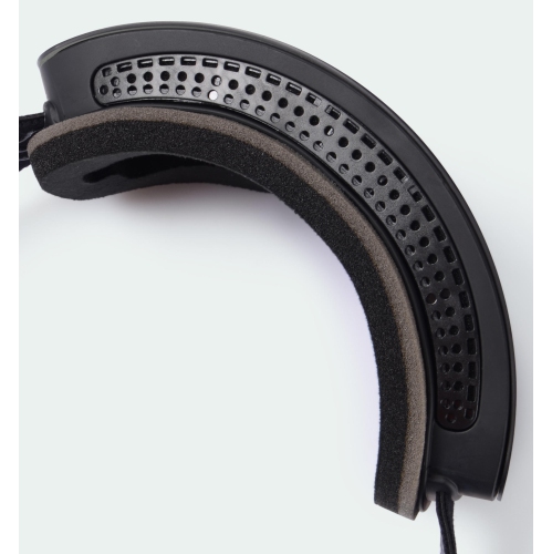 Lunettes de ski et snowboard magnétiques pour hommes, femmes et jeunes, protection UV et conception OTG, lentille sans cadre à bande noire, bande