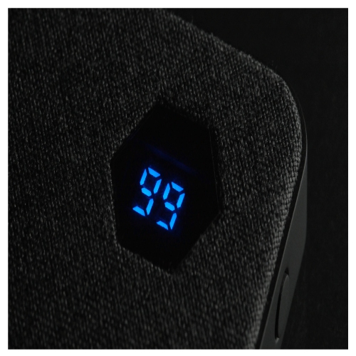 Eggtronic Laptop/Tablet/Phone 20,000 mAh Powerbank