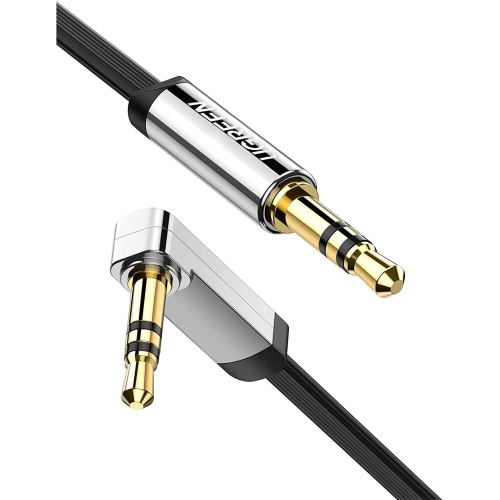 Male To Male Audio Jack - Best Buy